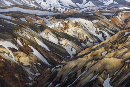 Frédéric-Demeuse-Highlands-Iceland